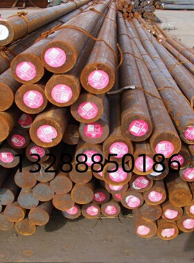 钛合金Ti6AL4V钛棒TA1纯钛TA15材料TiAl6V4钛管TC11钛板TC4钛合金