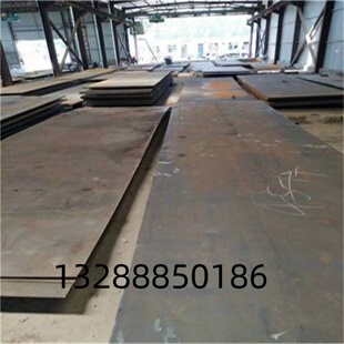 Q235A冷轧深冲板 Q235B结构钢薄板 Q235C圆钢 扁钢 方钢