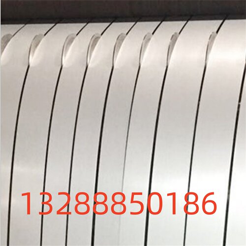 20Cr2Ni4合金结构钢 30CrNiMo8光亮棒 34CrNiMo6圆钢 37CrNi3板材