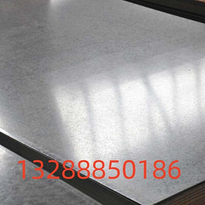 AISI1005 碳素结构钢SAE1020板材SAE1008圆棒 AISI1008 圆钢 薄板
