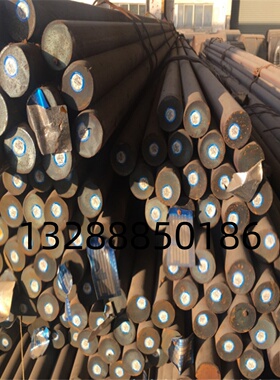 3003H24 3003H14铝合金棒 AL5052H32 AL6063铝板1060H18铝棒 铝排