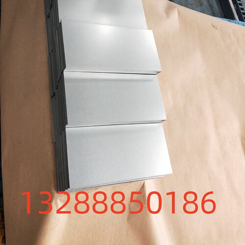 优质碳素结构钢1008钢材1018低碳钢1020钢板08F钢棒1025板材S20C