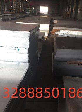 SMnC420合金结构钢SMnC443冷拉圆钢SCM415H六角棒SCr435圆棒4120M