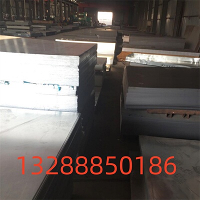SMnC420合金结构钢SMnC443冷拉圆钢SCM415H六角棒SCr435圆棒4120M