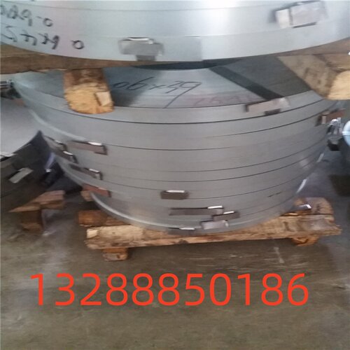 现货38CrMoAL/42crmo合金结构钢板 34crnimo6/35crmo高强度圆棒