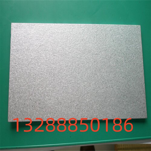 STKM13A碳素结构钢STKM11A STKM12A圆钢STKM12B STKM12C小圆棒