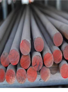 1Cr18Ni9Ti不锈钢X12CrMoS17板材3Cr18Mn12Si2N圆棒310s 321圆钢