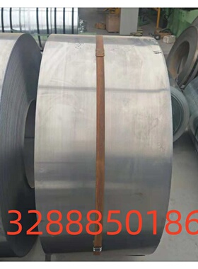 合金钢SCM415合金结构钢SCM435光亮圆钢棒SCM440高强度圆棒可切割