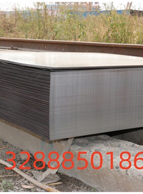 合金结构钢20CrMnTi 40CrNiMoA 5crmnmo 16MnCr5 42CrMo圆钢圆棒