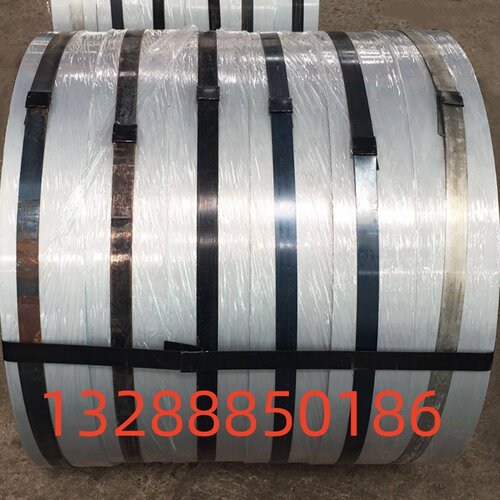 圆钢40CrNi SCM415H淬透性合金结构钢棒料SCM440H钢板45MnB