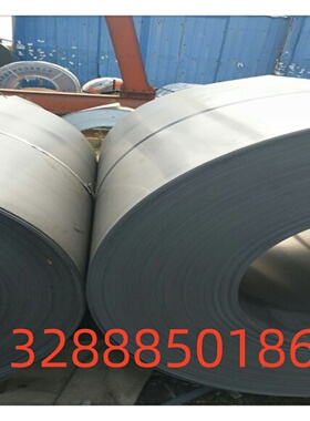 供20MN碳素结构钢Q275冷拉圆钢Q235D板料42CrMn圆棒SS400 S355J2