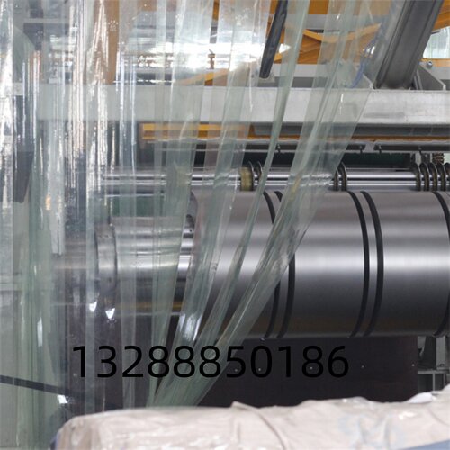 Q/EQL-25-2009 D590TR汽车钢板 钢卷 冷轧板卷 镀锌板卷