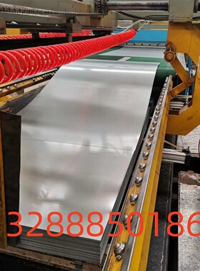 C92D2B碳素钢Q690E S09CK结构钢C9D CK10 C10E圆棒1.0304
