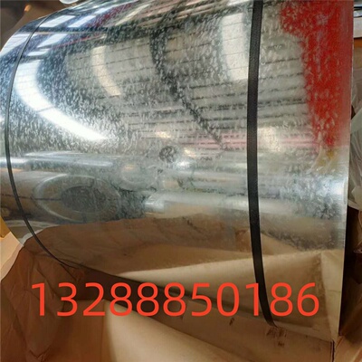 ETG300结构钢合金钢中厚簿圆棒板50CRNI2MO冷拉钢板E590K2
