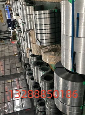 Y40Mn易削切钢SM1215冷拉磨光棒38SMN28圆钢1.0715易车铁44SMN28