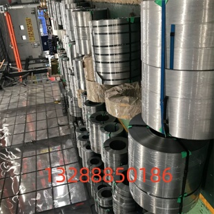 Y40Mn易削切钢SM1215冷拉磨光棒38SMN28圆钢1.0715易车铁44SMN28