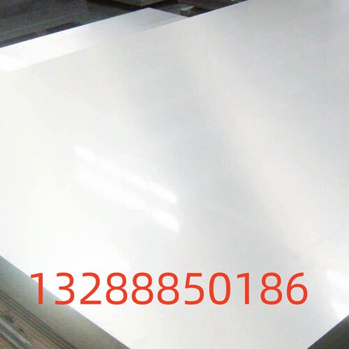 Q235D 板料Q255B Q275碳素结构钢SM400A Q215A圆钢Q195 SS490棒材