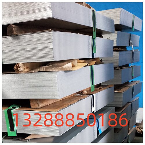 现货ASTM8620H合金钢 圆棒 钢板ASTM8620H圆钢 钢棒 8620H结构钢