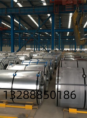 JSH540Y冷轧钢板 JSC590R冷轧带 SPCCT-TG2冷轧卷50WW470可分条