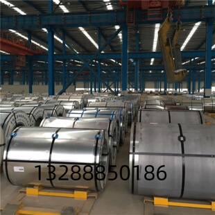 JSH540Y冷轧钢板 JSC590R冷轧带 SPCCT-TG2冷轧卷50WW470可分条