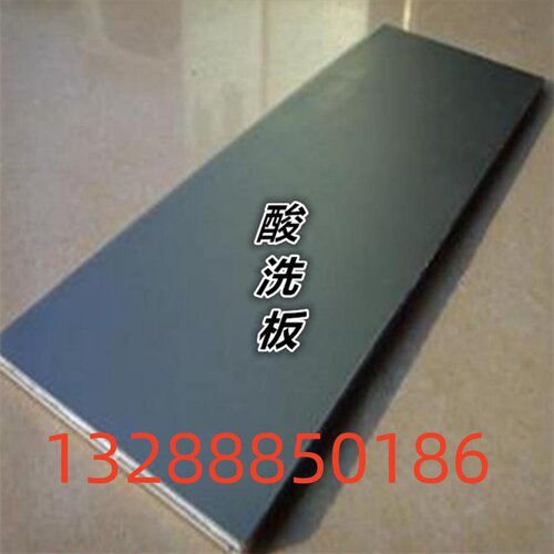 34CrMo4结构钢42CrMo4圆钢080M46材料18Gr2Ni4WA合金钢