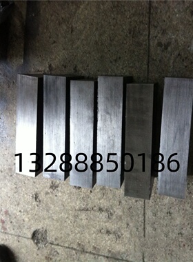 1199 铝合金 5456H32 铝排 2014 铝板 5083H24 铝棒 6061-T6 铝管