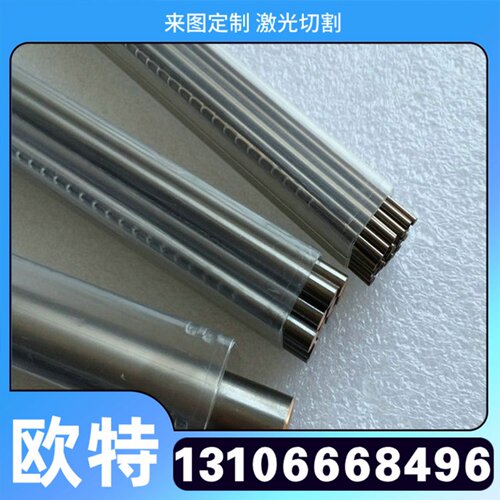 TR340C钛合金板TC4 TA1 TA2 GR5纯钛板 TI6AL4V TI-10-2-3钛圆棒