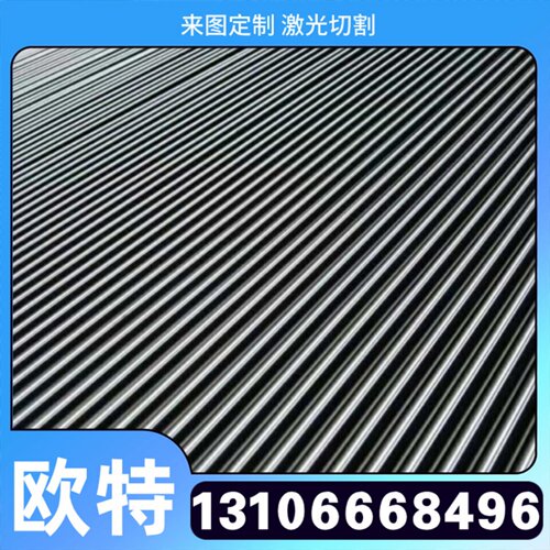 TA6医用钛 TA3 TC6钛棒 钛板棒TA2纯钛钛合金钛卷带钛线GR5研磨