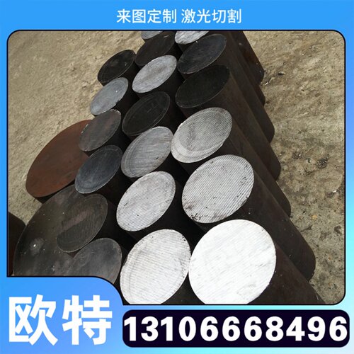 薄板 Ti-6242S钛合金Ti-5Al-2.5Sn光亮钛棒Ti3AL3.5V中厚薄板钛板