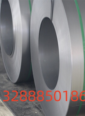 合金结构钢SUM23钢板SMNC420板 SCM425H薄板17Cr2Ni2Mo圆棒SCM421