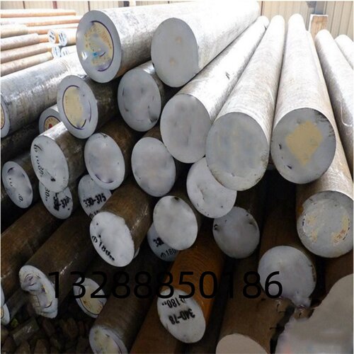 SAEE4340 SAE4419 SAE4422合金结构钢板 SAE2340 34CrNi3Mo圆棒