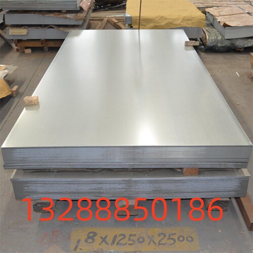 材ASTM4130棒料4340钢板40CrNiMo圆钢4150/4140美标合金结构钢棒