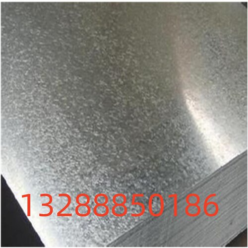 42CrMo4合金结构钢 高强度SCr415钢板SCr420中厚 薄板零切SNCM431
