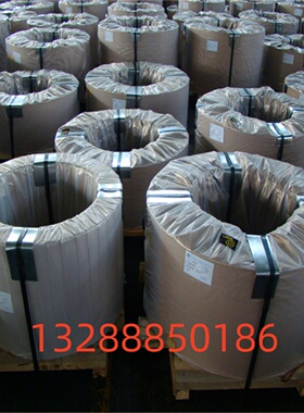 VSCR340LA冷轧钢 VSHR170A冷轧卷料 B210P1钢带 JSC270E 汽车用板