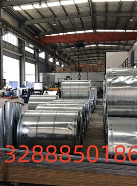 ASTM4720合金结构钢 ASTM5117 ASTM8627 钢板 ASTM5115圆棒