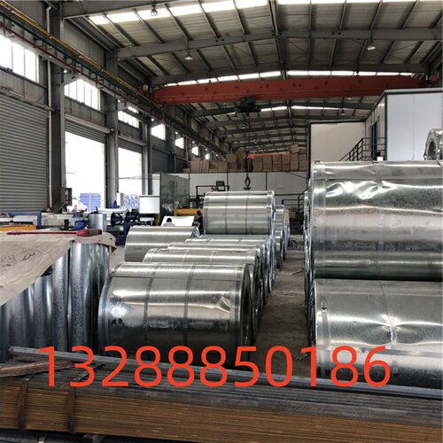 ASTM4720合金结构钢 ASTM5117 ASTM8627 钢板 ASTM5115圆棒
