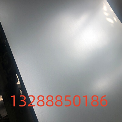 36NICRMO16 合金结构钢 42CRMO4 热轧圆钢 SCM420H 板材 磨光圆棒