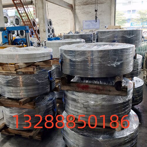35CrMo合金结构钢35CD4合金调质圆钢 扁钢热轧圆钢SCM432冷轧钢板