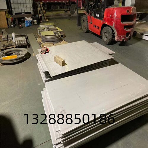SAE J2340-500DL双相钢 汽车钢板钢卷 热轧酸洗板卷 冷轧板卷