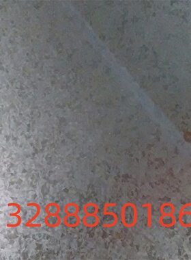 ASTM1018钢棒1022 1010钢板1012碳素结构钢低碳钢SNCM625冷拉圆钢