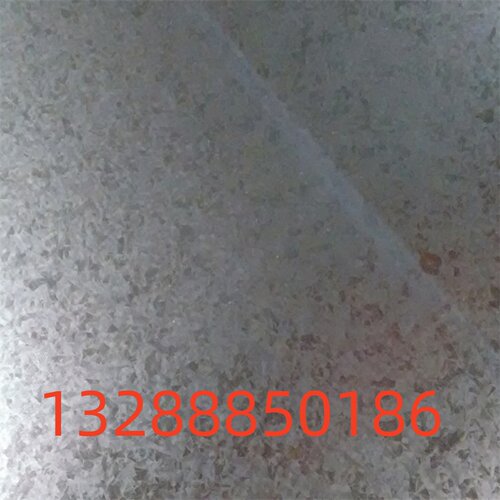 ASTM1018钢棒1022 1010钢板1012碳素结构钢低碳钢SNCM625冷拉圆钢