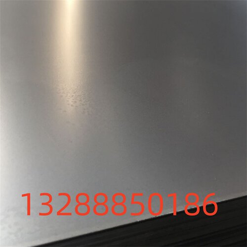 SNC236合金钢圆棒 国标SNC415钢板材料 SNC815结构钢薄板性能