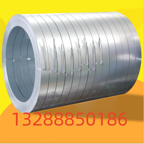 21CRMOV5-7 39NiCrMo3合金结构钢20Cr1H圆钢GCr4 30CrNi2MoVA钢板