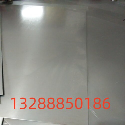 现货34CrNiMoA优质合金结构钢20Cr齿轮钢圆钢棒板材零切 S20C型材