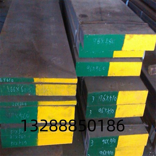 ASTM4720合金结构钢 ASTM5117 ASTM8627 钢板 ASTM5115圆棒