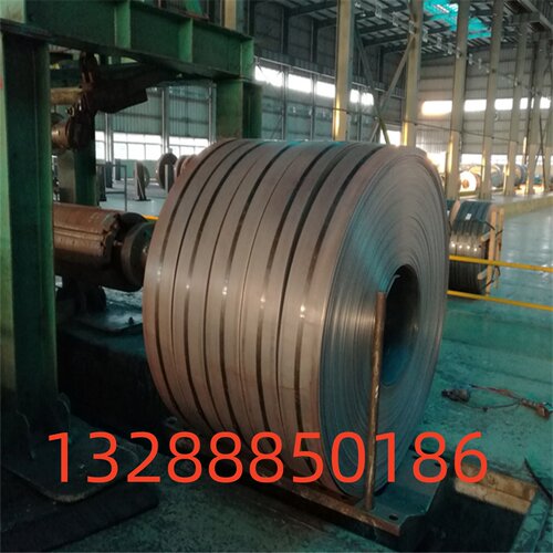 宝钢40CrNiMo合金结构钢棒 40CrNiMo高强度冷轧钢板 中厚钢板加工