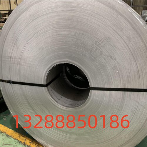 16MnCr5H圆钢SAE4340H合金结构钢42CrMo板材40CrNiMoA圆棒30CrNi3
