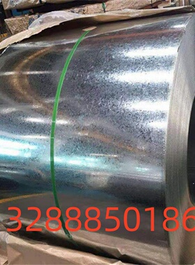 C45Cr 合金结构钢SCM432薄板SCM822H中厚板Q620C棒料 Q620D圆钢棒