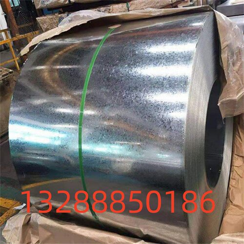 C45Cr 合金结构钢SCM432薄板SCM822H中厚板Q620C棒料 Q620D圆钢棒
