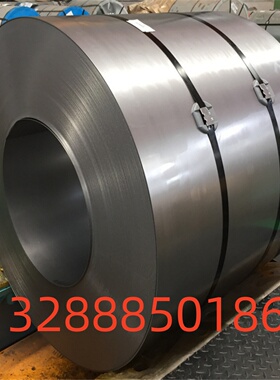 SUS440C量具刃具用钢板3CR2W8V热作模具钢20MNCR5合金结构钢